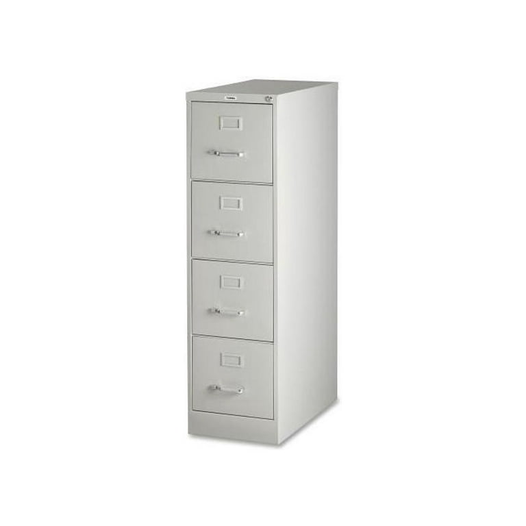 Lorell Fortress Series 26-1/2 Lorell Fortress Series 26-1/2