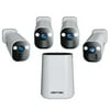 Image thumbnail_image