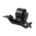 thumbnail image 2 of Transmission Mount 1988-1992 for Toyota Corolla 1.6L for Auto. A4252 8420 EM8643, 2 of 2