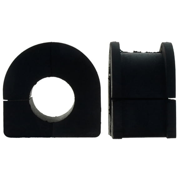 Suspension Stabilizer Bar Bushing Kit Fits 1986 Chevrolet C10