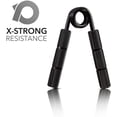 thumbnail image 2 of Professional Grip Strengthener - Grip Strengthener - Different Levels To Choose For Rehabilitation And Muscle Building, 2 of 7
