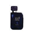 thumbnail image 1 of Perfume RiiFFS Fareed para hombre 100 ml, aroma fresco especiado, 1 of 6