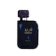 thumbnail image 1 of Perfume RiiFFS Fareed para hombre 100 ml, aroma fresco especiado, 1 of 6