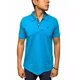 thumbnail image 1 of Playera Nautica Hombre 24 Colores A Elegir De Outlet, 1 of 5