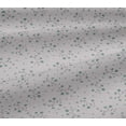 thumbnail image 5 of oneOone Cotton Poplin Fabric Greek Key Geometric Fabric Prints By Yard 42 Inches Wide, 5 of 5
