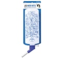 thumbnail image 1 of Botella de agua para animales Pet Lodge OPB32 de plástico de 950 ml, 1 of 1
