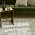 thumbnail image 6 of Nourison Nordic 4' x 6' Ivory Multicolor Modern Indoor Rug, 6 of 8