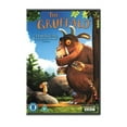 thumbnail image 1 of The Gruffalo (2009) [ FORMAT NON-USA, PAL, Reg.2 Import - Royaume-Uni ], 1 of 1