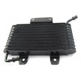 thumbnail image 1 of Refroidisseur d'Huile pour Mitsubishi MONTERO 3.5 3.8 2000, 1 of 4