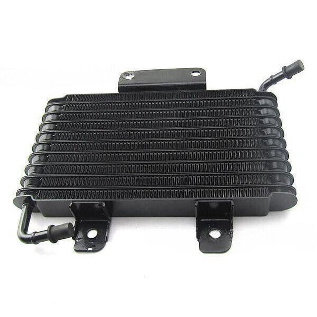 Refroidisseur d'Huile pour Mitsubishi MONTERO 3.5 3.8 2000