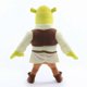 thumbnail image 3 of Shrek Stuffed Animals Doll Plush Toys Home Decoration For Kids Boys Girls, 3 of 4