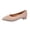 Pink Shoes for Women, variant on Womens Shoes High Heels for Women Women's Wedding Evening Party Shoes Closed Pointed Toe Comfortable High Heels Black 37