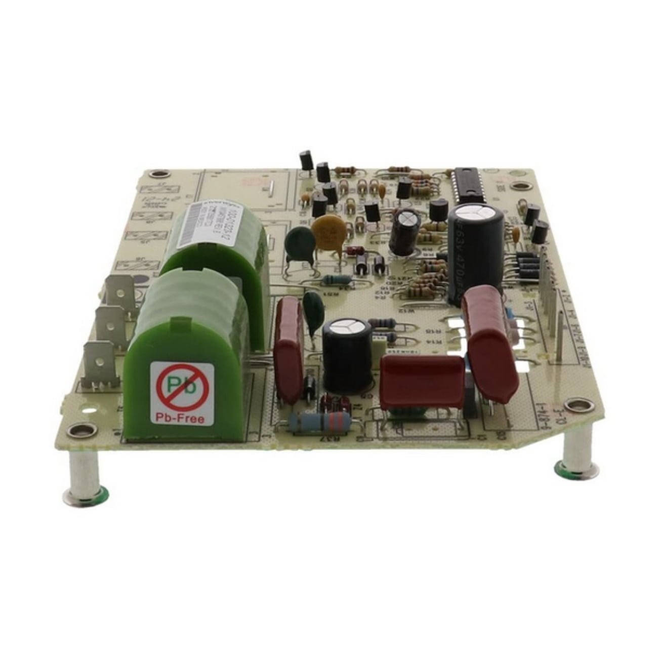 Range Oven Spark Module Board For Kenmore KSGG700EBS1