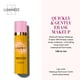 thumbnail image 2 of Aerosol desmaquillante LUMINESS Airbrush 55 ml, 2 of 6