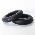 thumbnail image 4 of Lefu Electric Scooter 6 Inch Tire Inner Tube 6X1 1/4 Thickened Rubber Tyres, 4 of 8