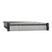 thumbnail image 2 of Cisco UCS C240 M3 High-Density Rack-Mount Server Small Form Factor - Server - rack-mountable - 2U - 2-way - RAM 0 GB - SATA/SAS - hot-swap 2.5" - no HDD - G200e - GigE - monitor: none, 2 of 4