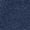 Indigo Mottled, variant on Men's Socks, 3-Pack - Basic Socks, Organic Cotton Dark Blue 43-46