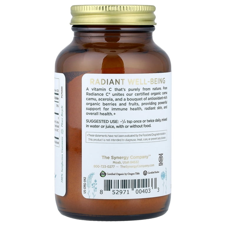 how to take l carnitine supplement Amazon.com: Designs for Health Carnitine Synergy - 400mg L-Carnitine (from  Carnitine Tartrate) + 100mg Acetyl L-Carnitine Pills