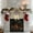 Gold, variant on Giunmcul Artificial Red Berry Wreath Christmas Vine Door Hanging Window Display Festive Decorative Plastic Red White Gold 33cm