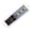 White, variant on Practical USB Powered Night Light LED Bulb Small Book Lighting Texture Perfect for Laptop Keyboard Desk Camping