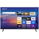 thumbnail image 1 of Pantalla Smart TV 50" ROKU 4K UHD Roku TV 50R4C5, 1 of 5