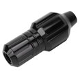 thumbnail image 1 of Pluma de tatuaje de motor, pluma de tatuaje de motor corto Máquina de tatuaje de motor sin núcleo Interfaz RCA Pluma de tatuaje de motor Solución innovadora, 1 of 9