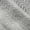 Silver, variant on Addison Rugs Mayfield Washable Transitional Stripes Aloe Rectangle Rug, 10' x 14'