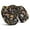 Black-36, variant on Premium Mushroom Pattern Memory Foam Seat Cushion Ergonomic Chair Pad for Office Chair, Car, Airplane & Bleachers Sciatica, Tailbone Hip & Back Pain Relief - Chair Cushion for Long Office Workers.