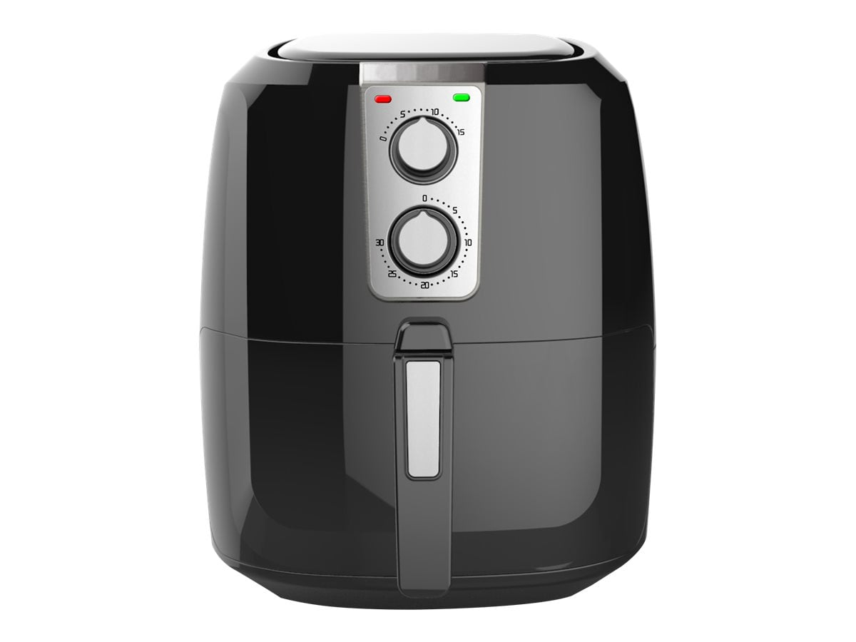 5.5L Air Fryer
