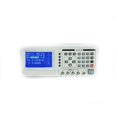 thumbnail image 4 of Resistance Tester HG2817ALCR Digital Bridge High-precision Broadband General Inductance Capacitance Resistance Tester ,Easy to Use, 4 of 5