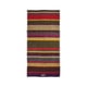 thumbnail image 1 of Toalla de playa Factory Doctor Who 4th Doctor, 100% algodón, 1 of 4