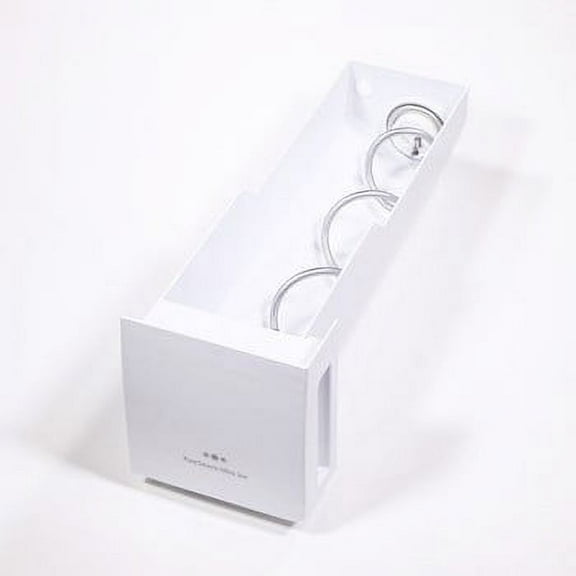 Frigidaire / Electrolux 242093006 Ice Container Assembly - OEM Part