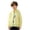 Light Green, variant on Lightweight Outdoor Softshell Jacket for Kids Ideal All Season Wear with Breathable Comfort and Versatile Everyday Utility, 5-6 Years, Light Green