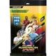 thumbnail image 1 of Football card starter pack Panini FIFA 365 2024 Nordic Edition (binder + cards), 1 of 1