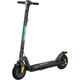 thumbnail image 1 of GOTRAX Scooter Eléctrico para Adultos XR Elite MAX: Neumáticos de 10 ", Alcance Máximo de 20 Millas, Velocidad de 15.5 Mph con Motor de 350 Vatios, Scooter Eléctrico Plegable para Adultos, Gris, 1 of 11