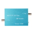 thumbnail image 2 of Video Distributor , Video   Plug And Play  For AHD For TVI, 2 of 8