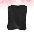 thumbnail image 1 of unbranded 100Set Carbon Graphite Transfer Paper Set for Artists and Office Workers, 1 of 8