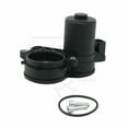 thumbnail image 3 of For Mercedes-Benz C-Class W205 C300 C400 C43 AMG Rear Wheel Brake Right Actuator, 3 of 25