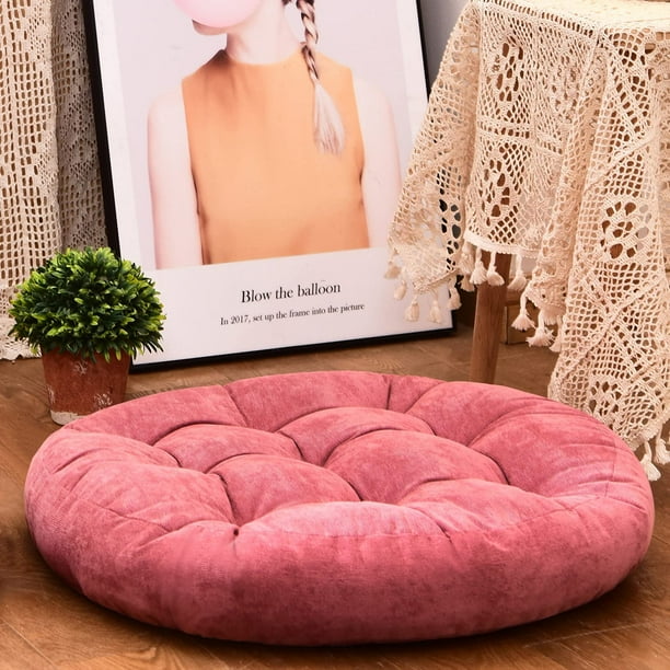 Floor pillows cheap walmart canada
