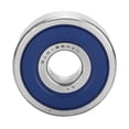 thumbnail image 3 of Cojinete de bolas para generador 949100-3360 Cojinete para generador de automóvil diseñado para el futuro, 3 of 9