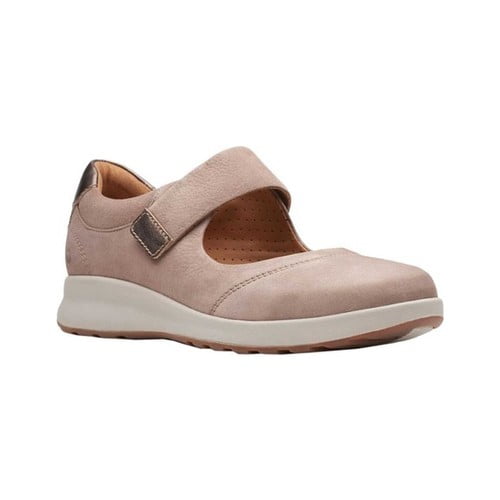 un adorn strap clarks