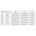 thumbnail image 4 of Baby Girl Romper Comfortable Solid Sleeveless Square Neck Girls Strap Dance Jumpsuit Kids Stage Training Performance Outfit, 4 of 8