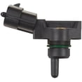 thumbnail image 3 of Spectra Premium Mobility Solutions MP157 Manifold Absolute (MAP) Sensor, 3 of 5