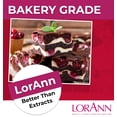 thumbnail image 3 of LorAnn Oils Cherry Flavoring For Baking - Emulsion Cherry Extract Substitute - 4 oz, 3 of 8