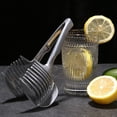 thumbnail image 3 of Slicer Slicer Tomato Tomato Slicer Fruit Cutting Tool Kitchen Lazy Tool, 3 of 5
