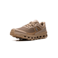 thumbnail image 4 of On MENS Cloud Vista 2 "Brown" 3ME30112855 from Stadium Goods, 4 of 8