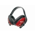 thumbnail image 5 of Califone HS40 Hearing Safe Protective Headphone, 5 of 7