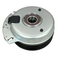 thumbnail image 3 of Craftsman 2722016 Replacement PTO Clutch; Upgraded Next Gen, 3 of 5