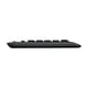 thumbnail image 3 of Kit Teclado Y Mouse Inalámbricos Logitech Mk320 Negro, 3 of 3