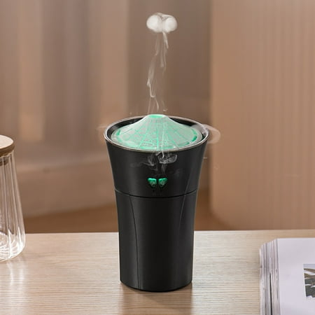 

Home Humidifiers Large Room Land Dehumidifier with Air Purifier Combo Humidifiers for Humidifiers Whole Large Car Nasal Large Cold And Hot Humidifiers for Bedroom Mist Room